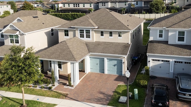 15794 Sweet Lemon Way, Winter Garden, FL 34787 - photo 2