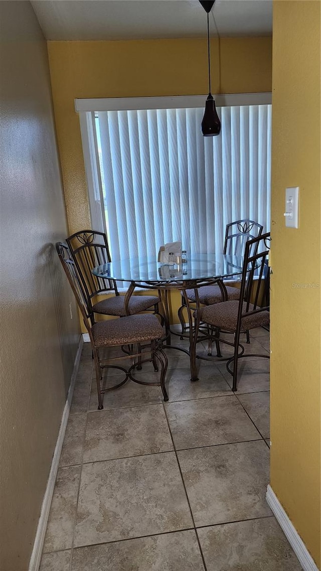 563 Hunter Cir, Kissimmee, FL 34758 - photo 7