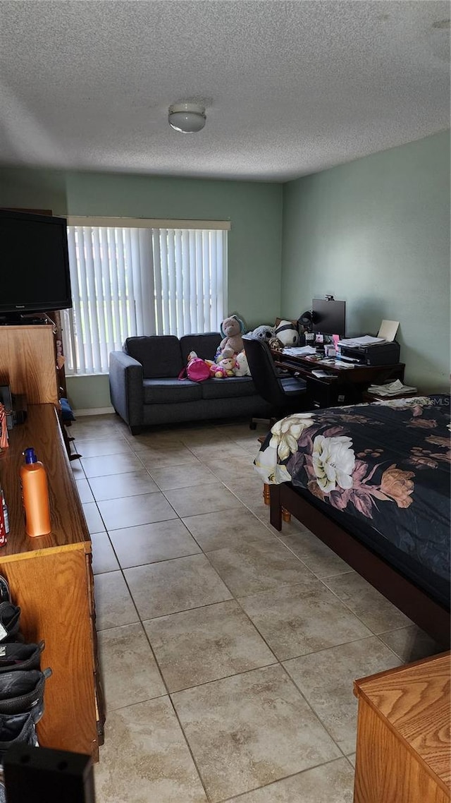 563 Hunter Cir, Kissimmee, FL 34758 - photo 9