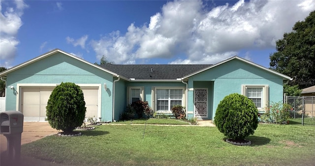 829 San Pedro Ct, Kissimmee, FL 34758 - photo 1