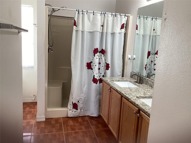 829 San Pedro Ct, Kissimmee, FL 34758 - photo 9