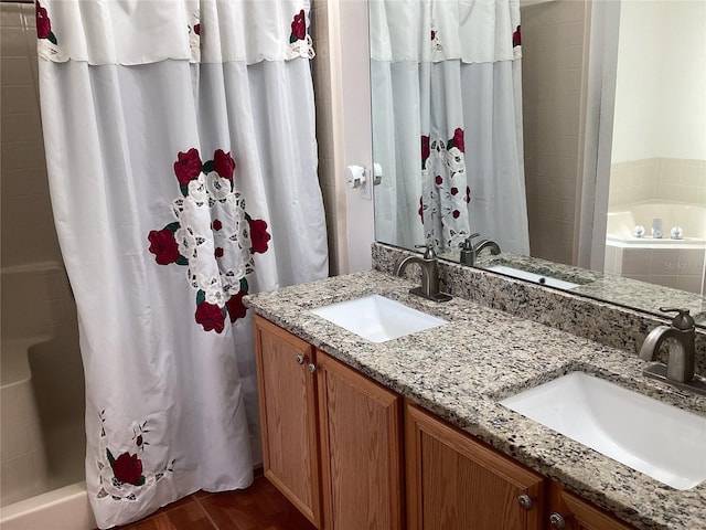 829 San Pedro Ct, Kissimmee, FL 34758 - photo 11