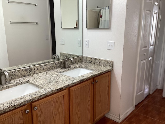 829 San Pedro Ct, Kissimmee, FL 34758 - photo 14