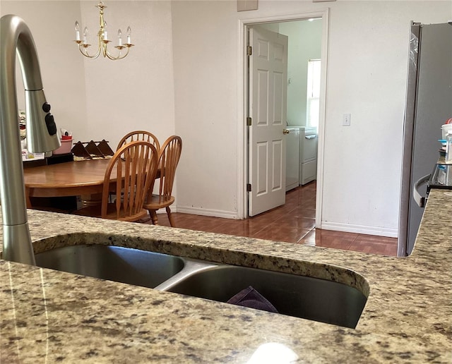829 San Pedro Ct, Kissimmee, FL 34758 - photo 17