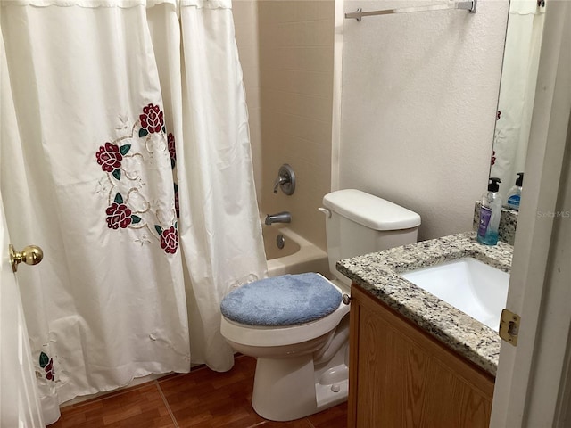 829 San Pedro Ct, Kissimmee, FL 34758 - photo 18