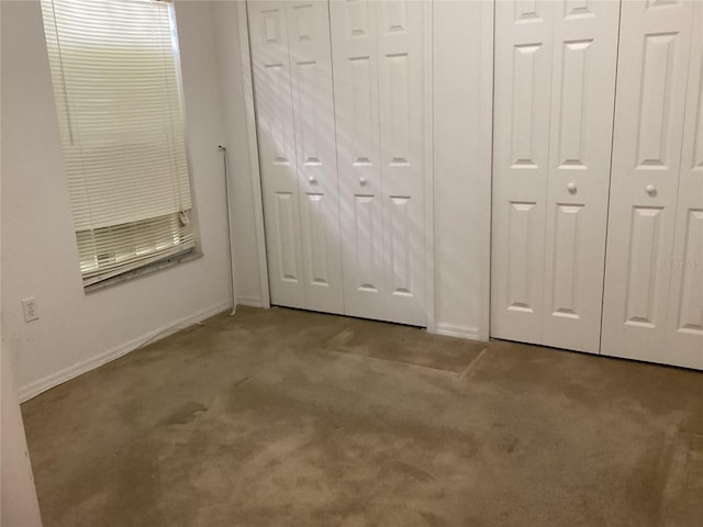 829 San Pedro Ct, Kissimmee, FL 34758 - photo 19