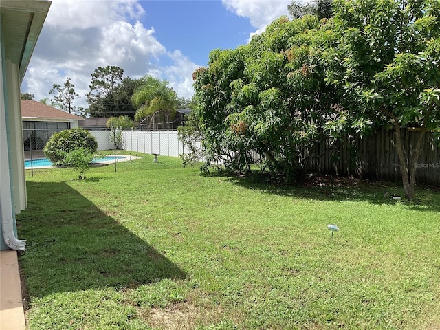 829 San Pedro Ct, Kissimmee, FL 34758 - photo 21