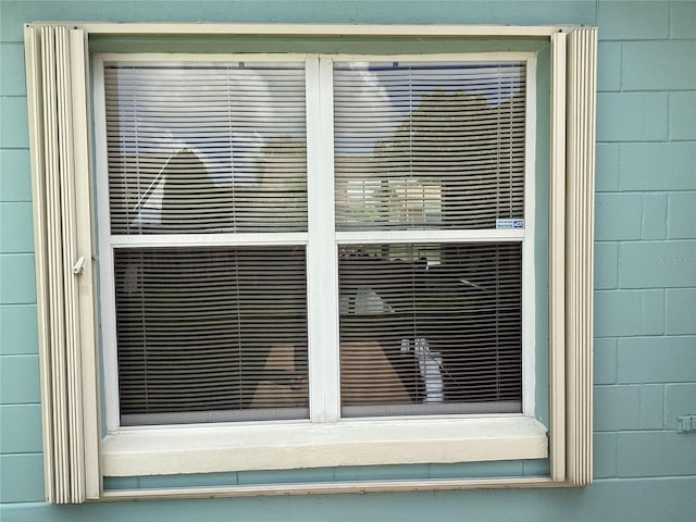 829 San Pedro Ct, Kissimmee, FL 34758 - photo 22