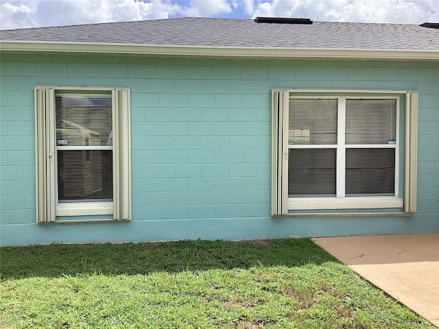 829 San Pedro Ct, Kissimmee, FL 34758 - photo 23