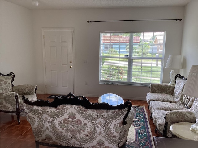 829 San Pedro Ct, Kissimmee, FL 34758 - photo 26