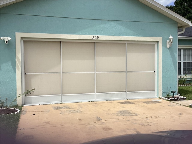 829 San Pedro Ct, Kissimmee, FL 34758 - photo 27