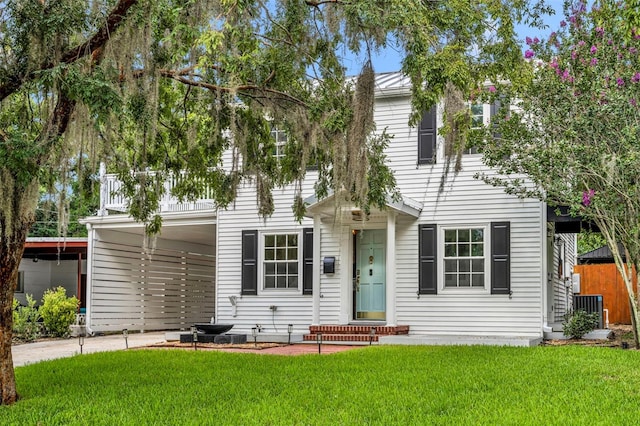 622 Bourne Pl, Orlando, FL 32801 - photo 1