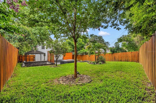 622 Bourne Pl, Orlando, FL 32801 - photo 3