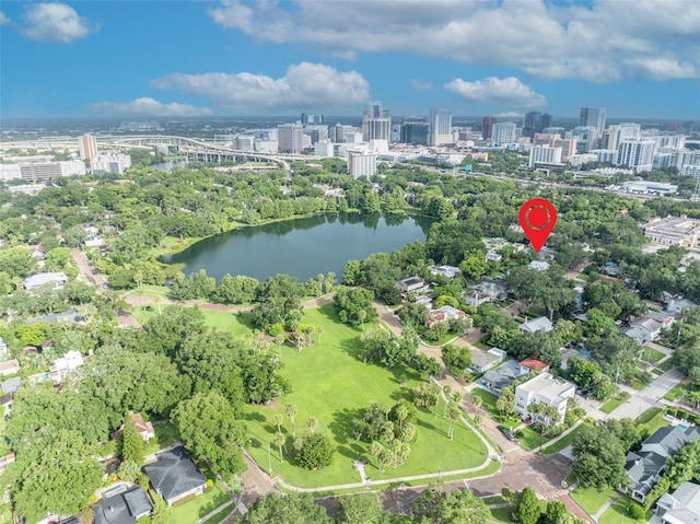 622 Bourne Pl, Orlando, FL 32801 - photo 5