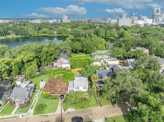 622 Bourne Pl, Orlando, FL 32801 - photo 6