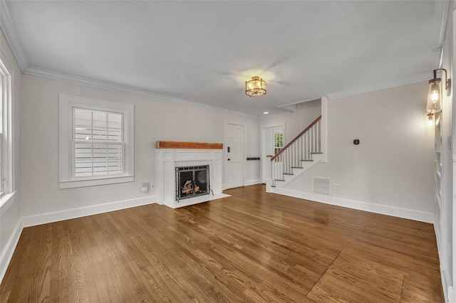 622 Bourne Pl, Orlando, FL 32801 - photo 7