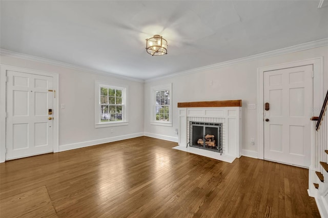 622 Bourne Pl, Orlando, FL 32801 - photo 8