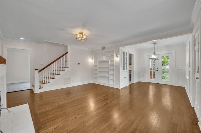 622 Bourne Pl, Orlando, FL 32801 - photo 9