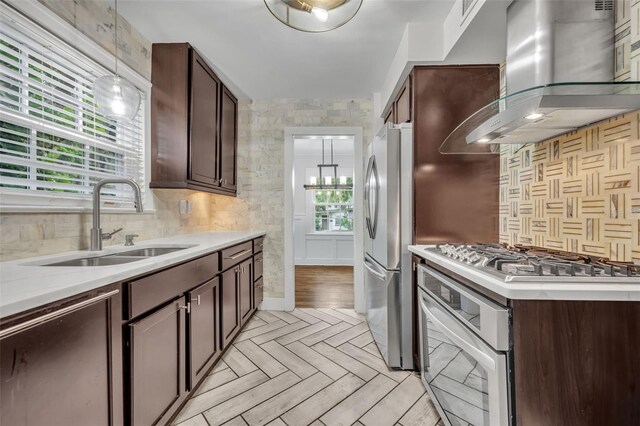 622 Bourne Pl, Orlando, FL 32801 - photo 11
