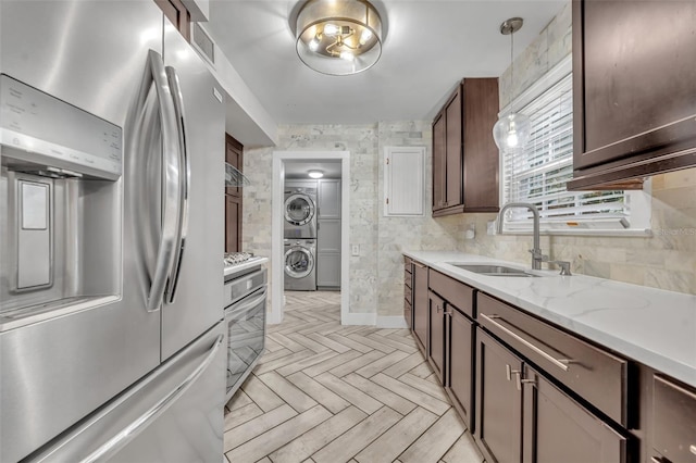 622 Bourne Pl, Orlando, FL 32801 - photo 12