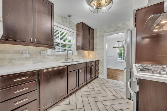 622 Bourne Pl, Orlando, FL 32801 - photo 13