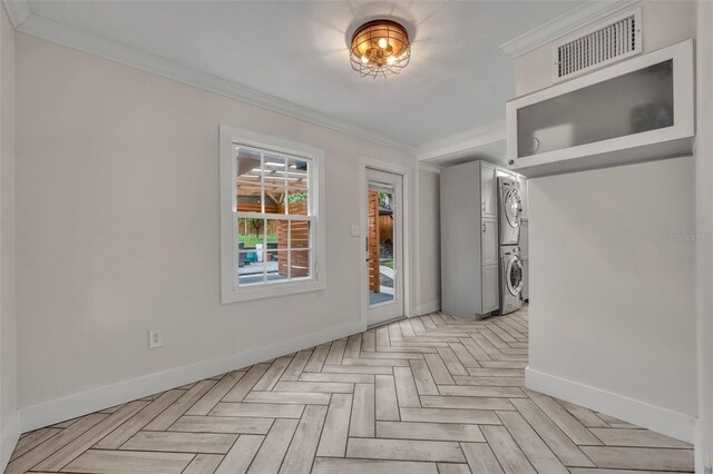 622 Bourne Pl, Orlando, FL 32801 - photo 15