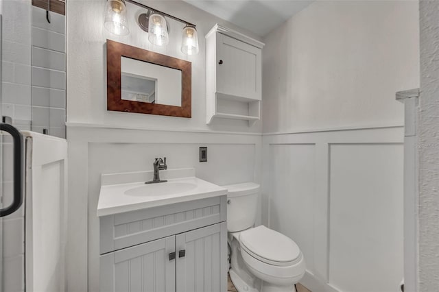 622 Bourne Pl, Orlando, FL 32801 - photo 19
