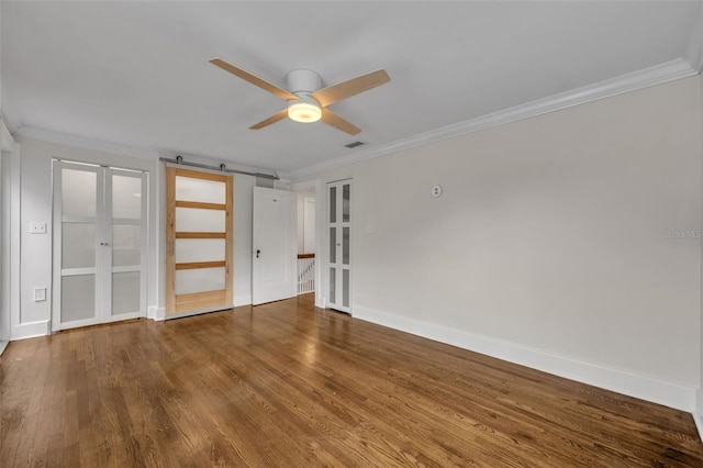 622 Bourne Pl, Orlando, FL 32801 - photo 20