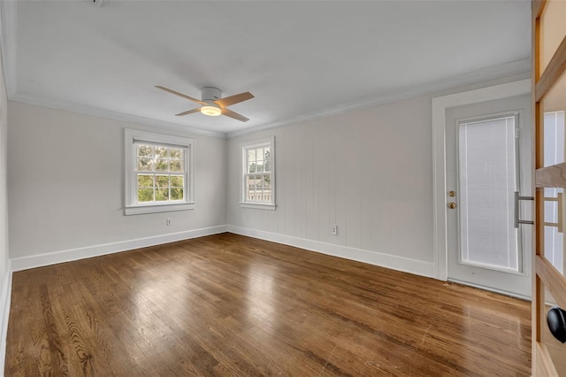 622 Bourne Pl, Orlando, FL 32801 - photo 21