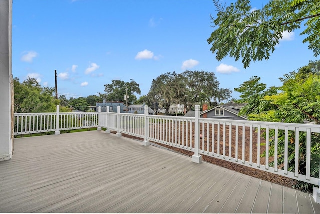 622 Bourne Pl, Orlando, FL 32801 - photo 22