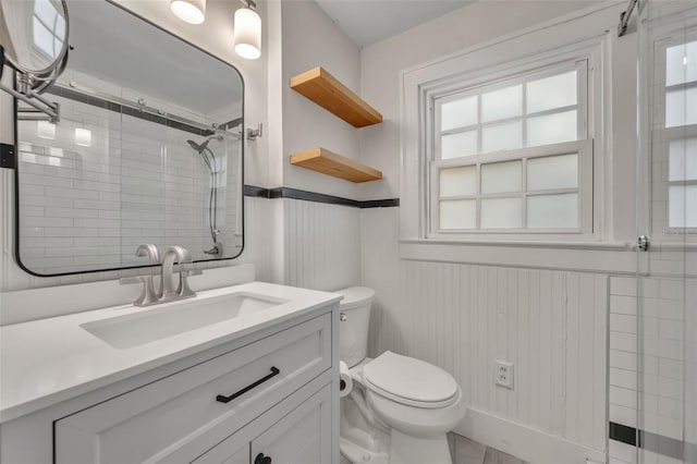 622 Bourne Pl, Orlando, FL 32801 - photo 23