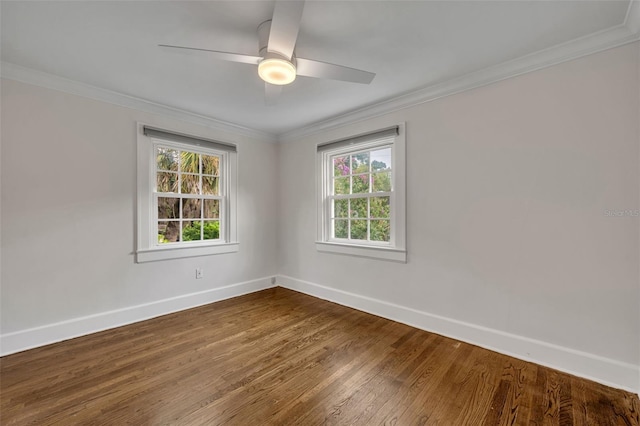 622 Bourne Pl, Orlando, FL 32801 - photo 25