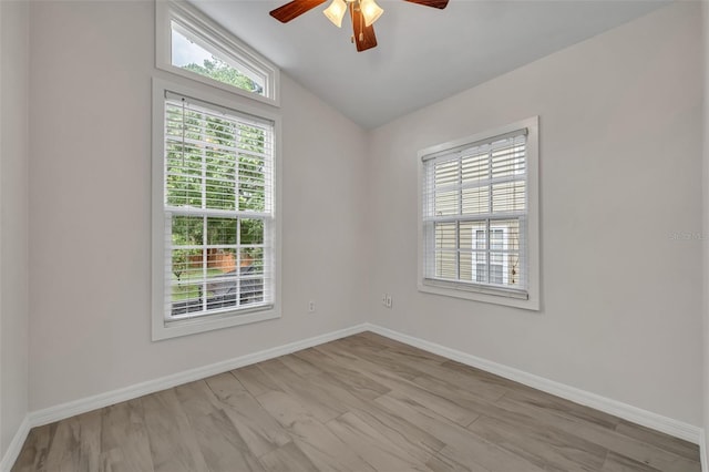 622 Bourne Pl, Orlando, FL 32801 - photo 26