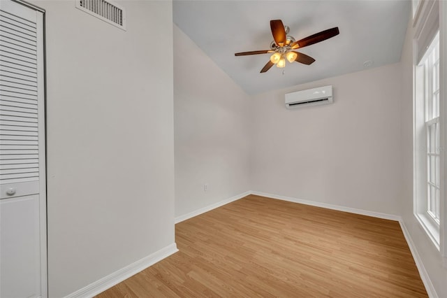 622 Bourne Pl, Orlando, FL 32801 - photo 27