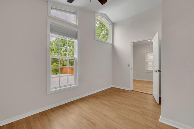 622 Bourne Pl, Orlando, FL 32801 - photo 28