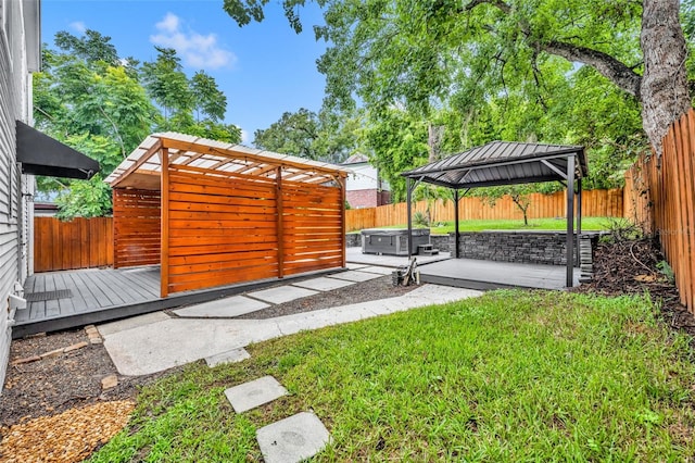 622 Bourne Pl, Orlando, FL 32801 - photo 29