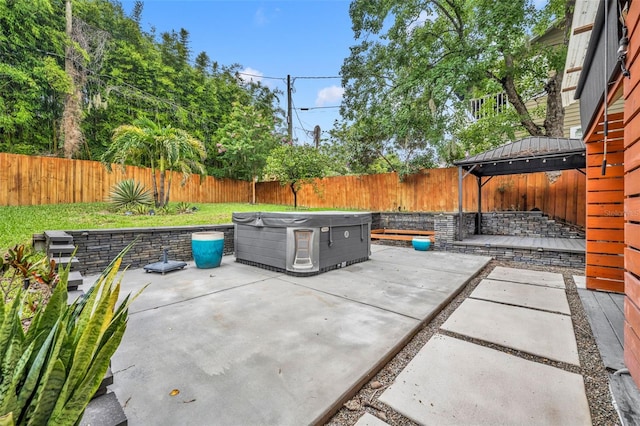 622 Bourne Pl, Orlando, FL 32801 - photo 31