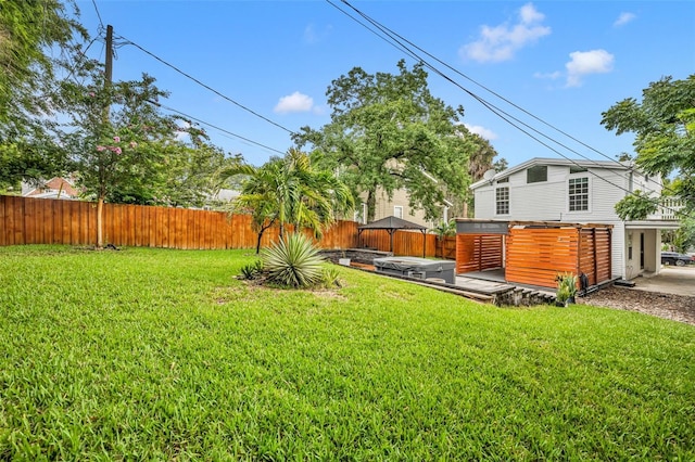 622 Bourne Pl, Orlando, FL 32801 - photo 33