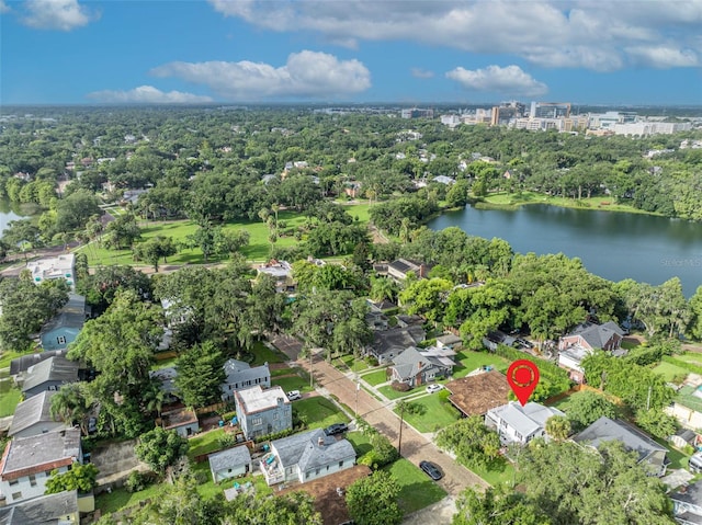 622 Bourne Pl, Orlando, FL 32801 - photo 34