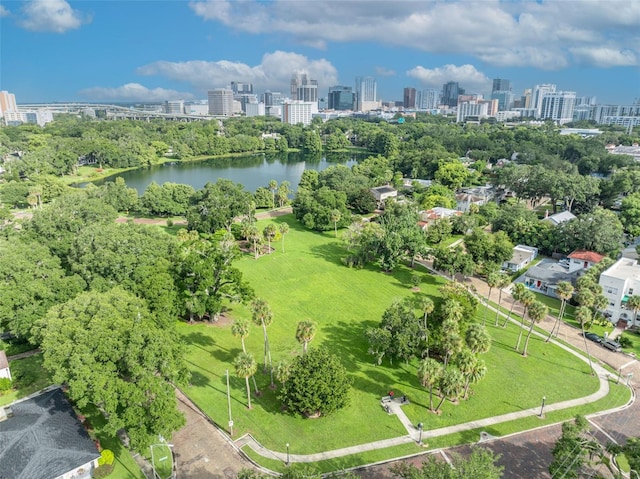 622 Bourne Pl, Orlando, FL 32801 - photo 35