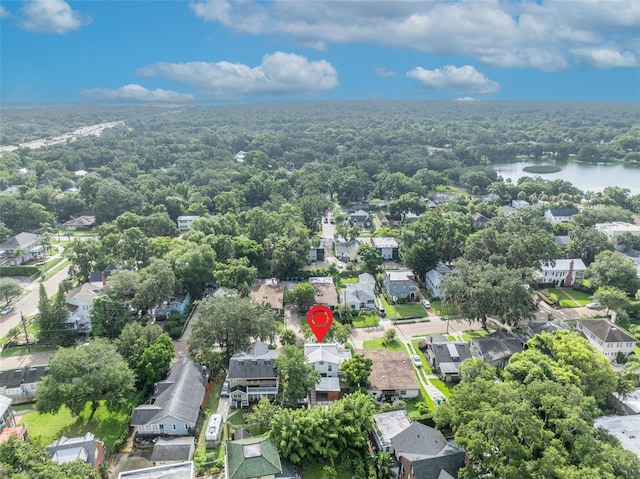 622 Bourne Pl, Orlando, FL 32801 - photo 36