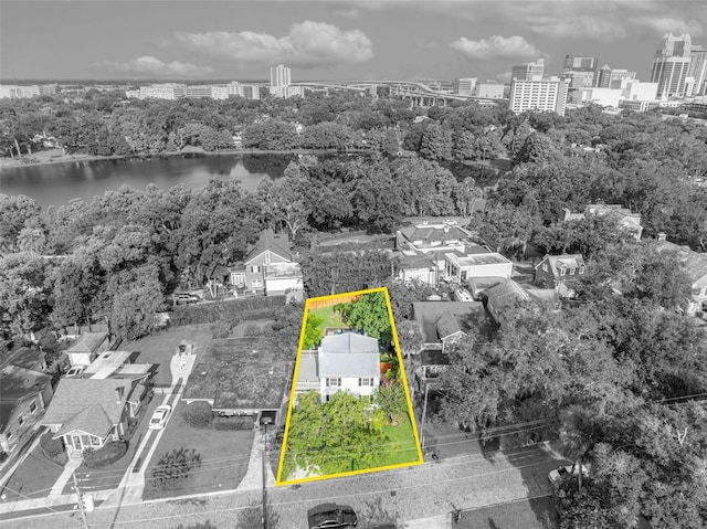 622 Bourne Pl, Orlando, FL 32801 - photo 38