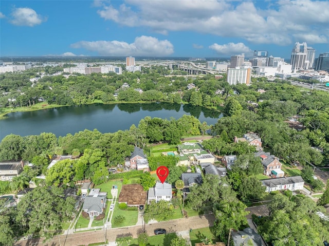 622 Bourne Pl, Orlando, FL 32801 - photo 39