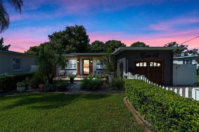 42 E Hazel St, Orlando, FL 32804 - photo 1