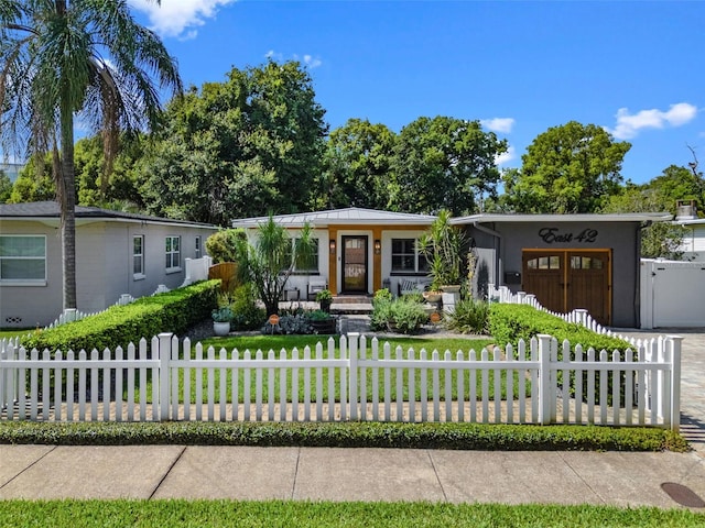 42 E Hazel St, Orlando, FL 32804 - photo 2