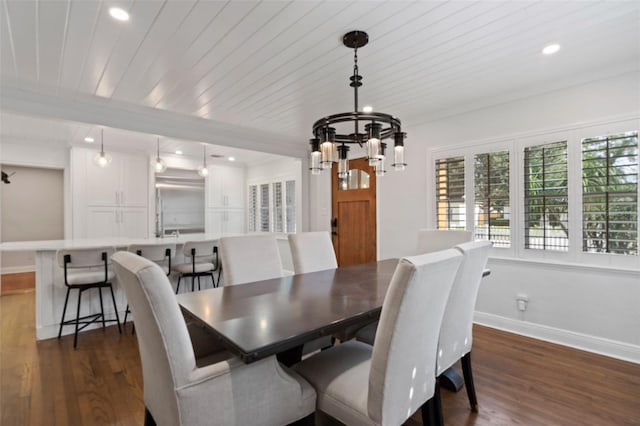 42 E Hazel St, Orlando, FL 32804 - photo 4