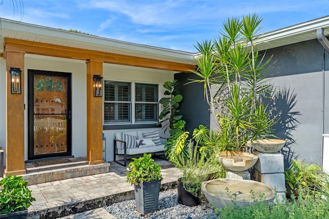 42 E Hazel St, Orlando, FL 32804 - photo 6