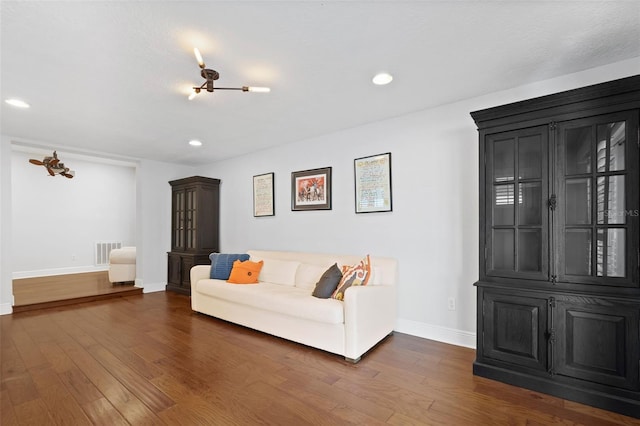 42 E Hazel St, Orlando, FL 32804 - photo 9