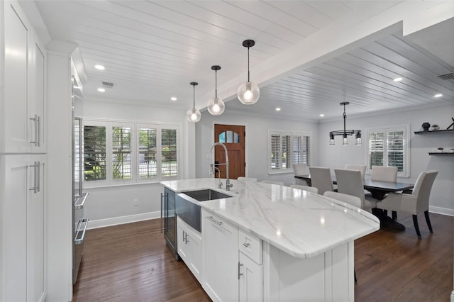 42 E Hazel St, Orlando, FL 32804 - photo 12