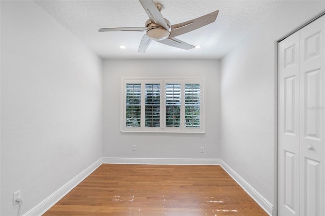 42 E Hazel St, Orlando, FL 32804 - photo 16